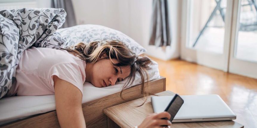 12369604-3×2-xlarge